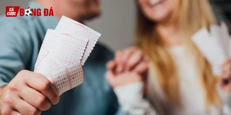 Bảng đối chiếu giấc mộng và những con số may mắn
